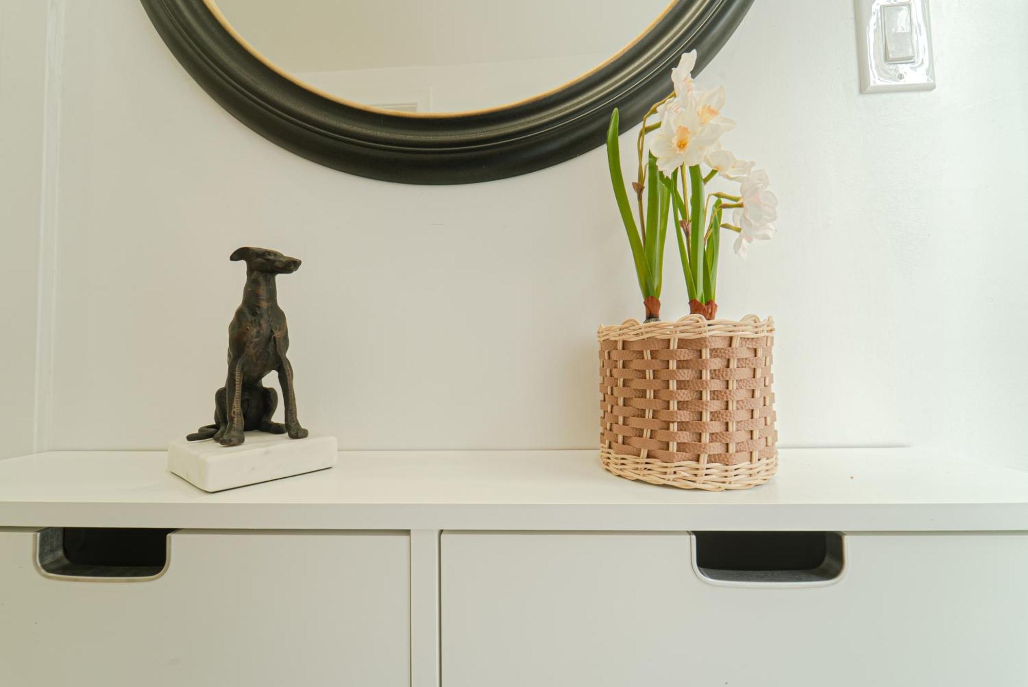 Quiet & Comfortable Double Private Room, Free Parking 토론토 외부 사진